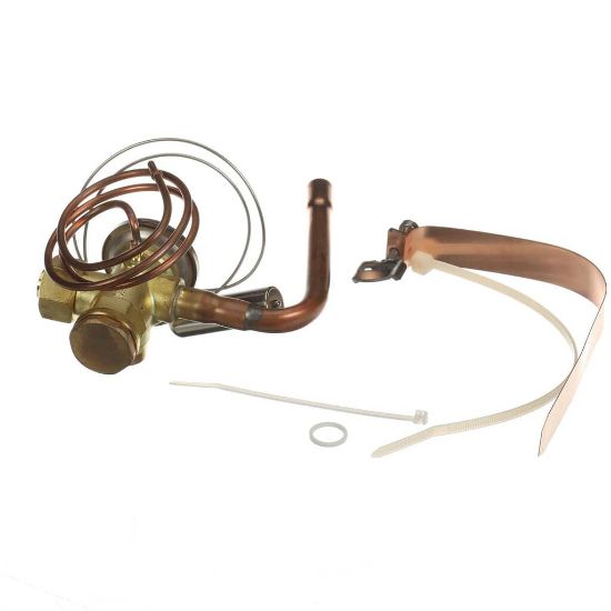 Picture of International Comfort Products Txv Part# 1193219