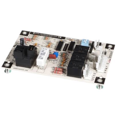 Picture of International Comfort Products Board, Control Part# 1193029