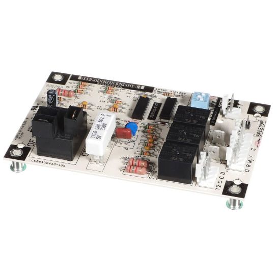 Picture of International Comfort Products Board, Control Part# 1193029