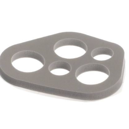 Picture of International Comfort Products Gasket Part# 1193910