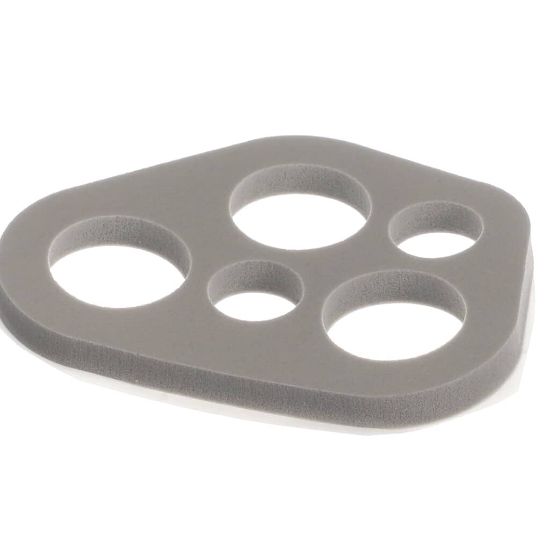 Picture of International Comfort Products Gasket Part# 1193910