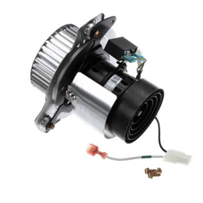 Picture of International Comfort Products Inducer Motor Kit Part# 1196818
