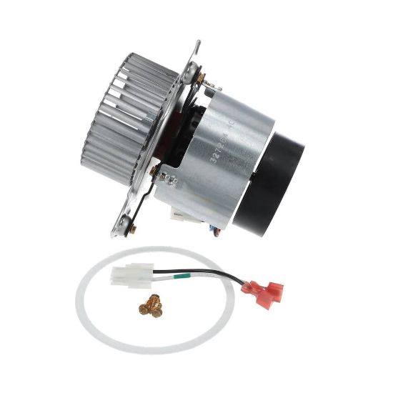 Picture of International Comfort Products Inducer Motor Assembly Part# 1196821