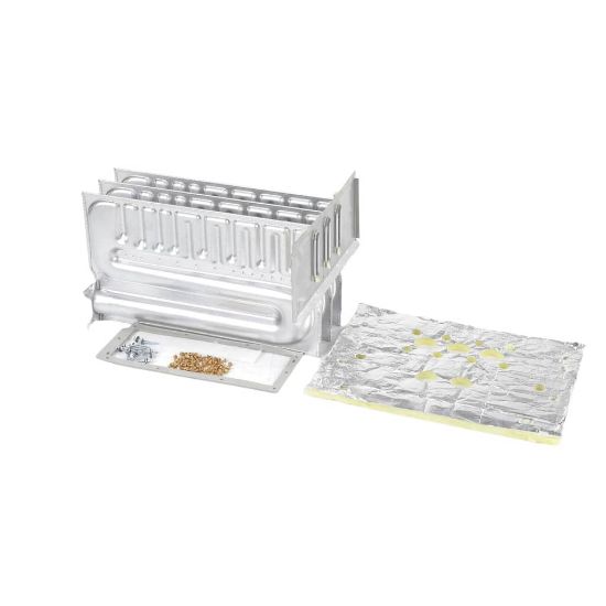 Picture of International Comfort Products M Replm Hx Kit 3Cell Alum Part# 1193895