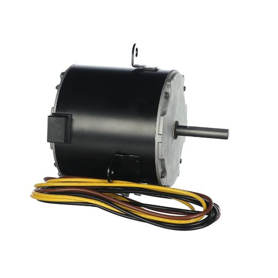 Picture of International Comfort Products Motor,outdoor Part# 1193994