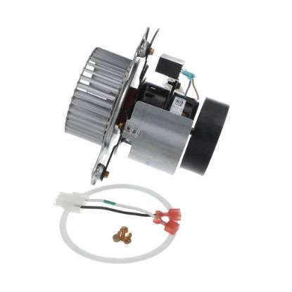 Picture of International Comfort Products Inducer Motor Kit Part# 1196820