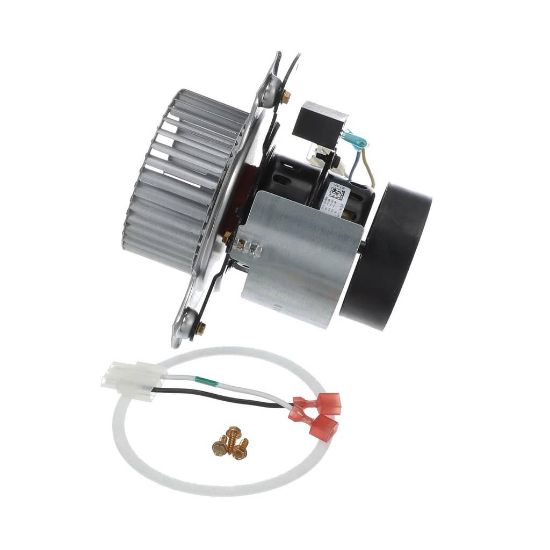 Picture of International Comfort Products Inducer Motor Kit Part# 1196820