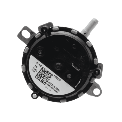 Picture of International Comfort Products Switch Vent Press Part# 1206256