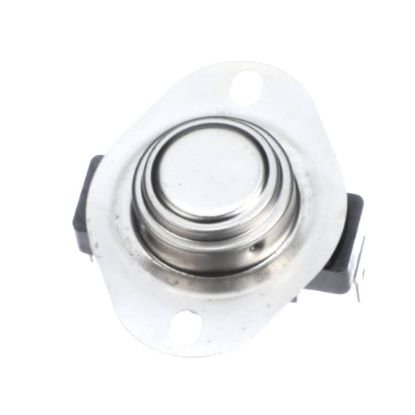 Picture of International Comfort Products Switch Lmt 195-20 Sb Part# 1320363