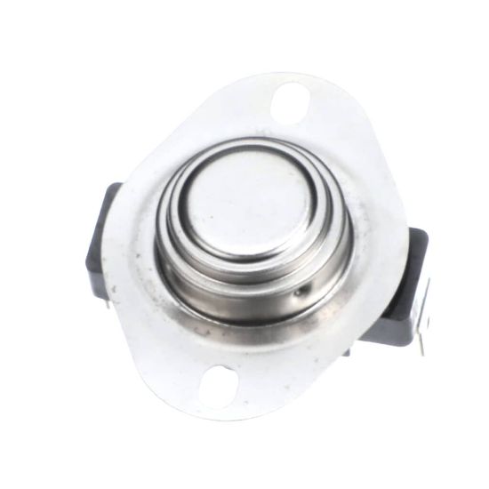 Picture of International Comfort Products Switch Lmt 195-20 Sb Part# 1320363