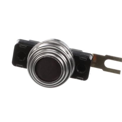 Picture of International Comfort Products Switch Lmt 150-40 S Part# 1320381
