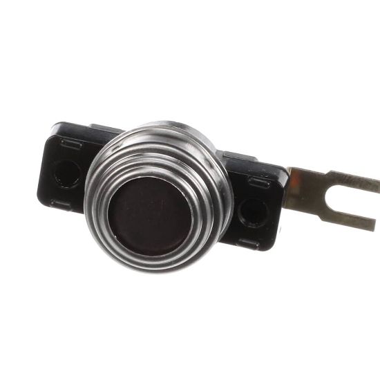 Picture of International Comfort Products Switch Lmt 150-40 S Part# 1320381