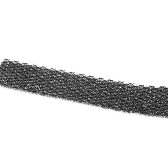 Picture of International Comfort Products Filter, Air, Cold Catalyst Part# 12100204000685