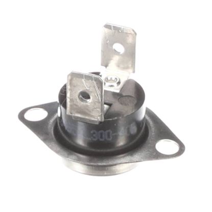 Picture of International Comfort Products Switch Lmt 300-40 Sb Part# 1320447
