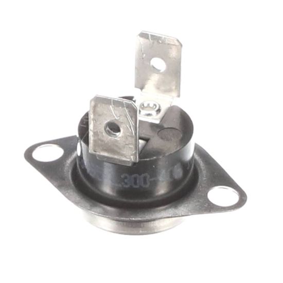 Picture of International Comfort Products Switch Lmt 300-40 Sb Part# 1320447