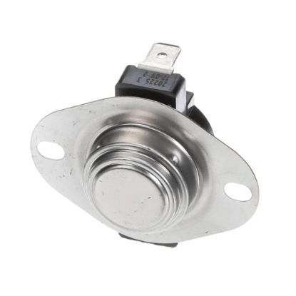 Picture of International Comfort Products Switch Lmt 270-20 Sb Part# 1320365