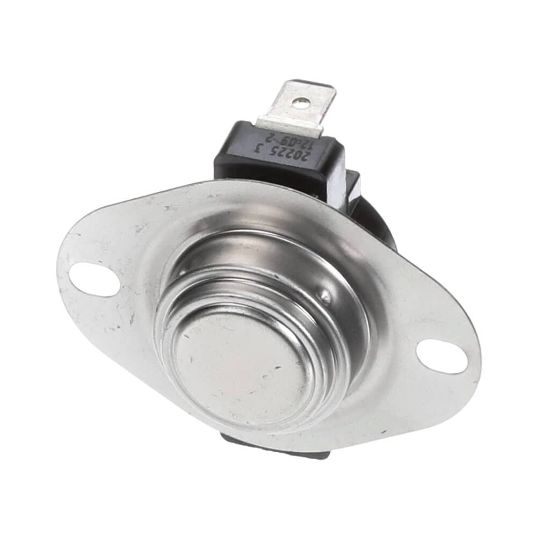 Picture of International Comfort Products Switch Lmt 270-20 Sb Part# 1320365