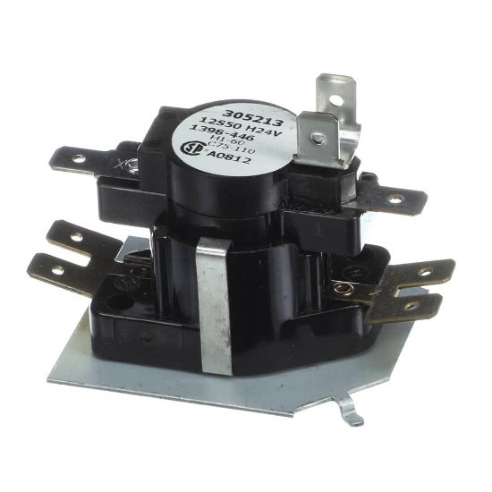 Picture of International Comfort Products Sequencer Sa Part# 1398446