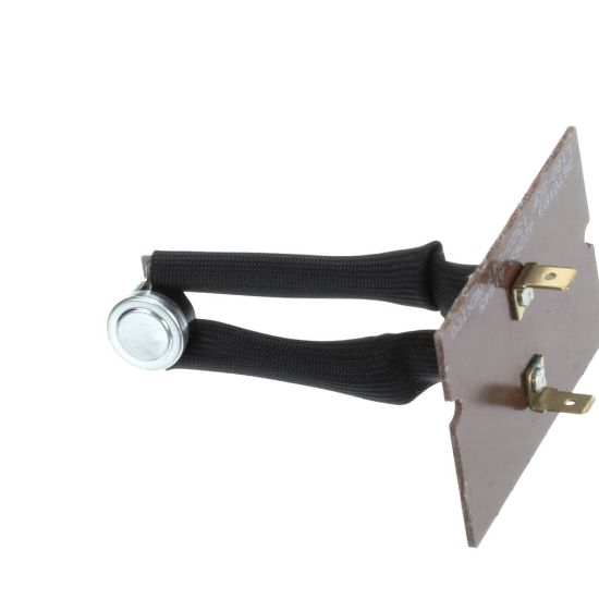 Picture of International Comfort Products Switch Lmt 3-Inch Sb Part# 1320547