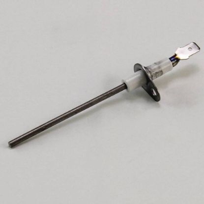 Picture of International Comfort Products Sensor Flame 760- S Part# 1380687