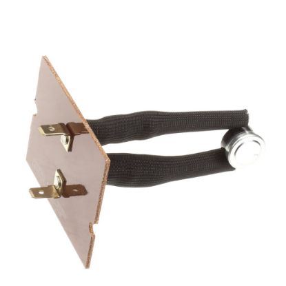 Picture of International Comfort Products Switch Lmt 3-Inch Sa Part# 1320548