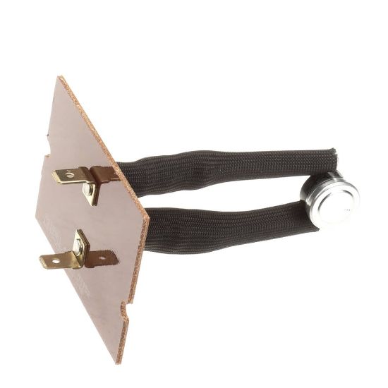 Picture of International Comfort Products Switch Lmt 3-Inch Sa Part# 1320548