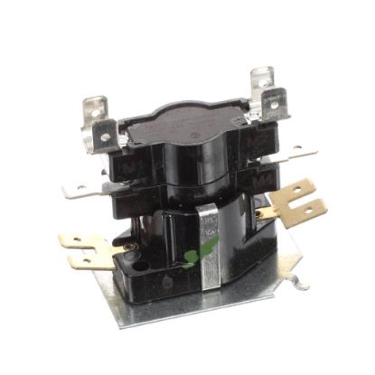 Picture of International Comfort Products Sequencer Dpst 24Vsa Part# 1398445