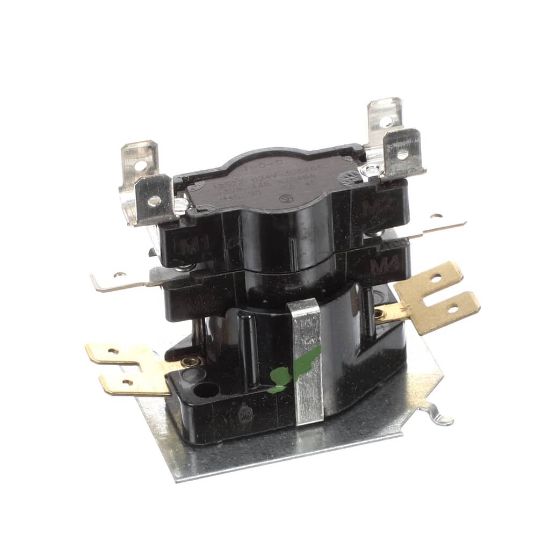 Picture of International Comfort Products Sequencer Dpst 24Vsa Part# 1398445