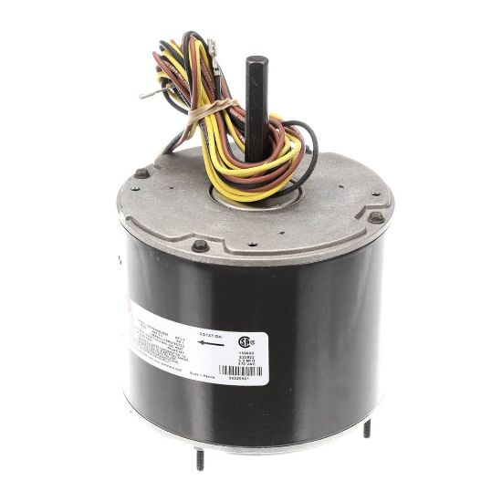Picture of International Comfort Products Motor Condensr 1/230 1/3 S Part# 34329501