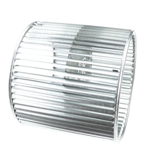 Picture of International Comfort Products Fan Wheel Dd11x10x1/2 Ccw Cc S Part# 2120191