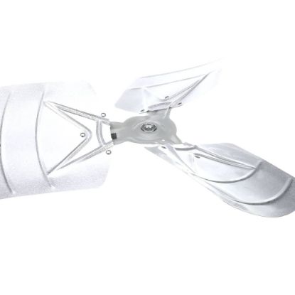Picture of International Comfort Products Fan Cc 24-Inch 3B 1/2-Inch 22 Int S Part# 24014202