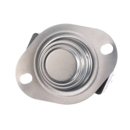 Picture of International Comfort Products Switch Lmt 300-20 Sb Part# 34333002