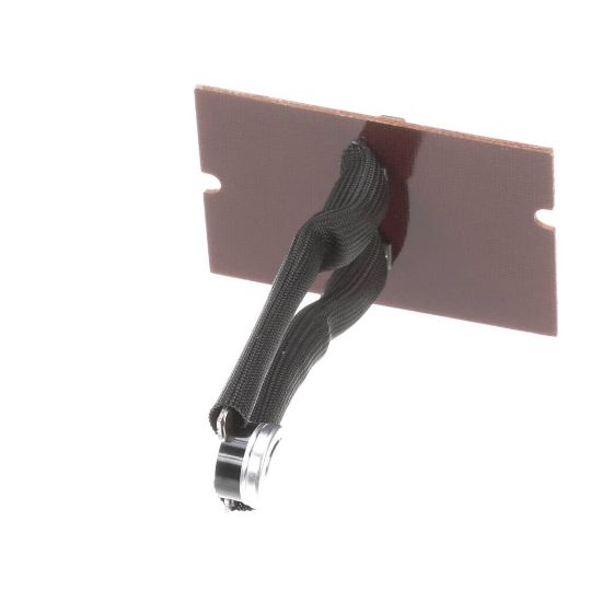 Picture of International Comfort Products Switch Lmt 3-Inch Sb Part# 34332901