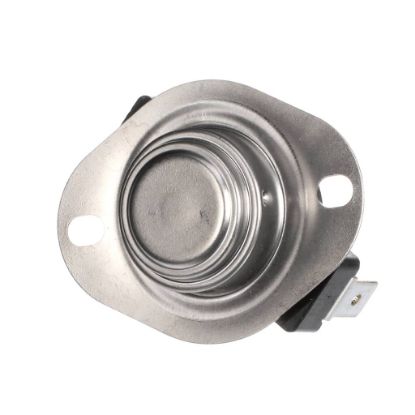 Picture of International Comfort Products Control Tod Lk Part# 34335000