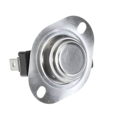 Picture of International Comfort Products Control Tod Lk Part# 34335001