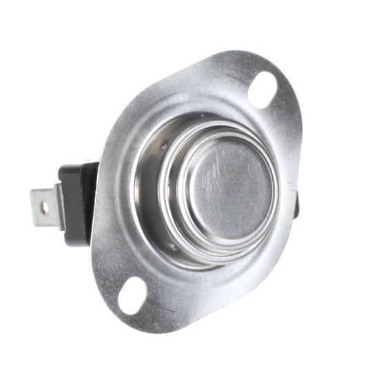 Picture of International Comfort Products Control Tod Lk Part# 34335001