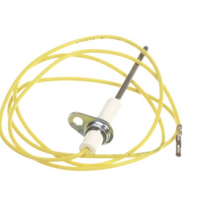 Picture of International Comfort Products Sensor Flame Hsi Sk Part# 24376701
