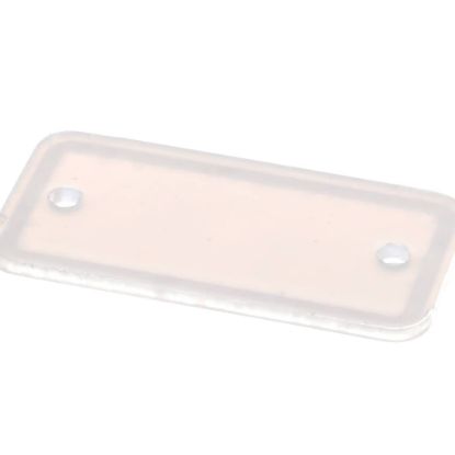 Picture of International Comfort Products Viewport Cvr Lexan L Part# 2480678