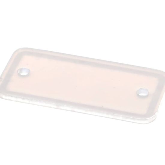 Picture of International Comfort Products Viewport Cvr Lexan L Part# 2480678