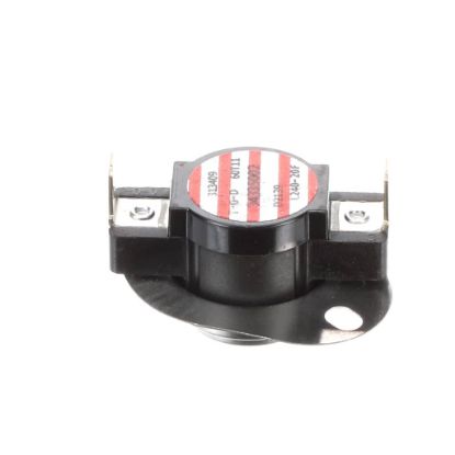 Picture of International Comfort Products Switch Lmt 240-20 Sb Part# 34335002