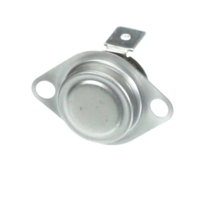 Picture of International Comfort Products Switch Lmt 300-50 Sa Part# 522559