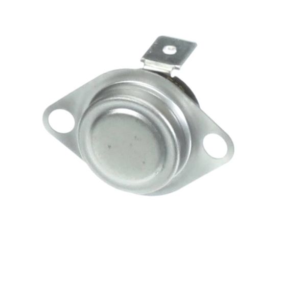 Picture of International Comfort Products Switch Lmt 300-50 Sa Part# 522559