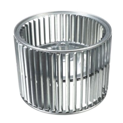 Picture of International Comfort Products Fan Wheel Dd9x7x1/2 Cw Cv S Part# 600585