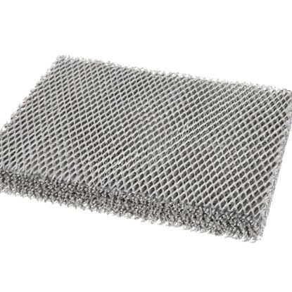 Picture of International Comfort Products Evaporator Water Panel Part# 3542RP