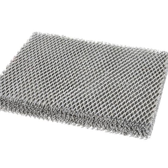 Picture of International Comfort Products Evaporator Water Panel Part# 3542RP