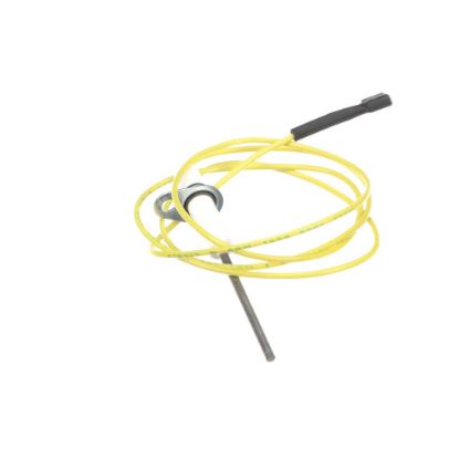 Picture of International Comfort Products Sensor Flame Hsi Sb Part# 1380679