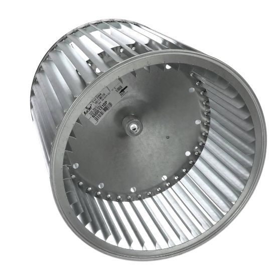 Picture of International Comfort Products Fan Wheel Dd12x12x1/2 Ccw Cc S Part# 2120368