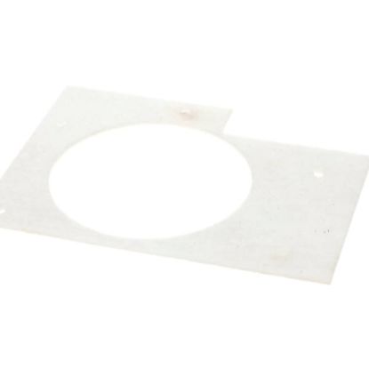 Picture of International Comfort Products Gasket, Blower Sa Part# 607014