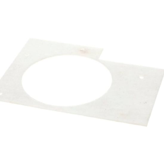 Picture of International Comfort Products Gasket, Blower Sa Part# 607014