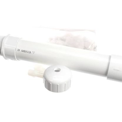 Picture of International Comfort Products Neutralizer, Acid Part# 612833